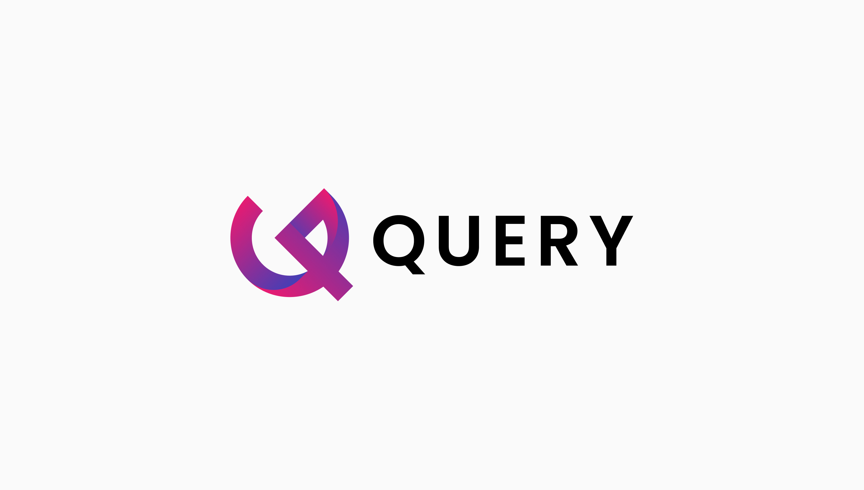 Query Logo