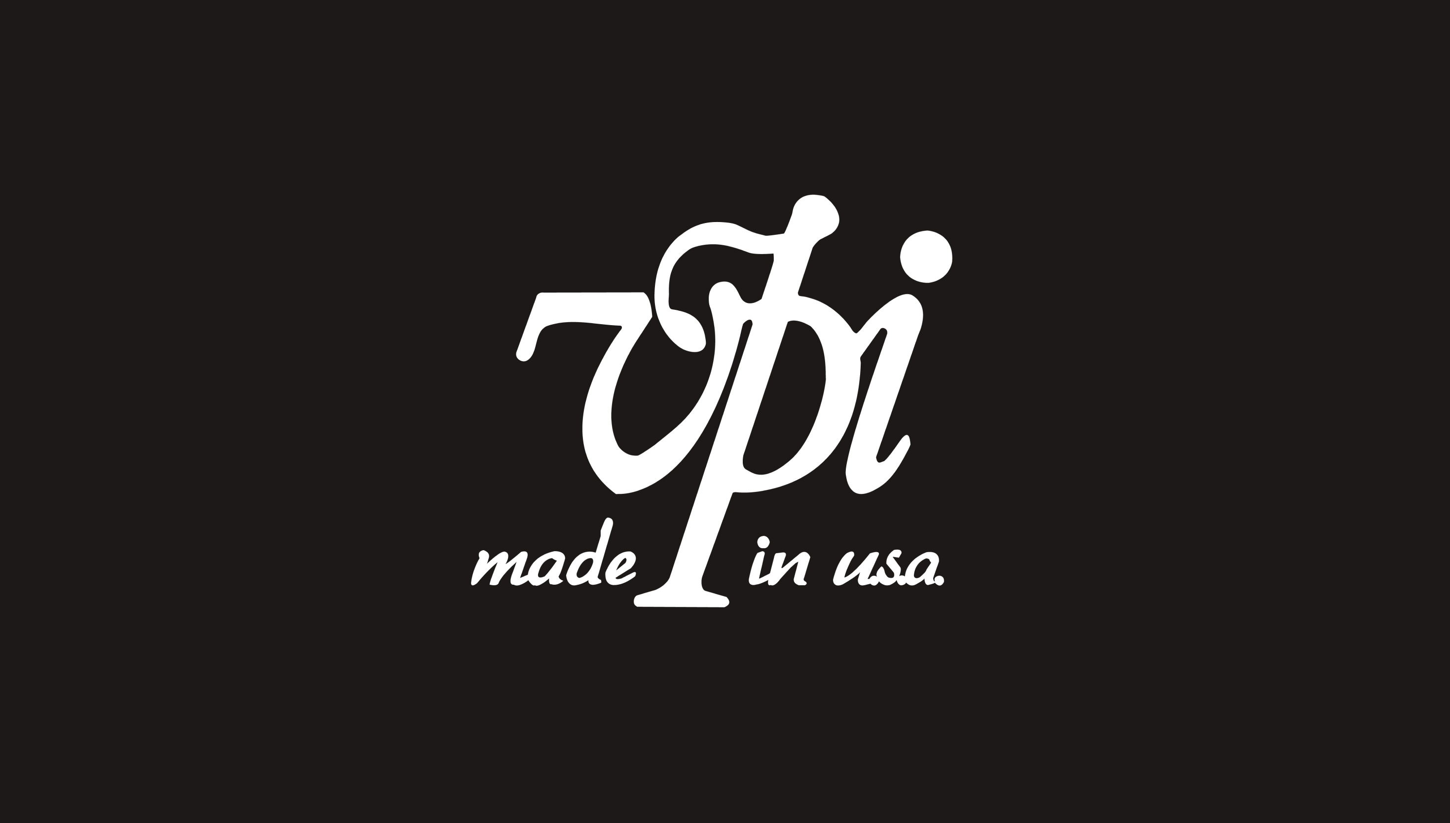 VPI Logo